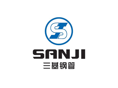 Sanji Steel Tube