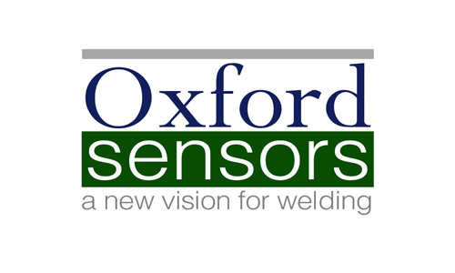 Oxford Sensors